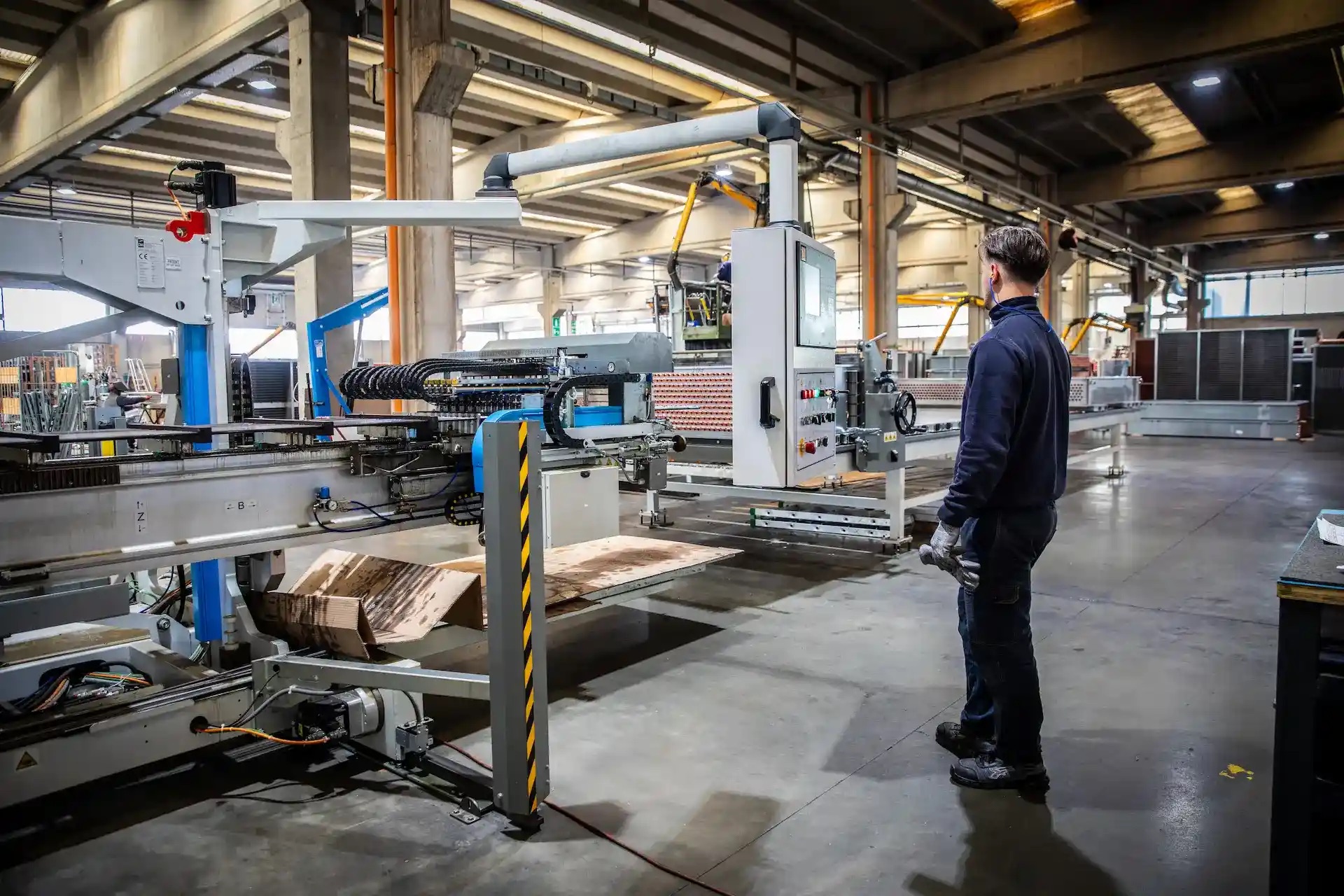 contracting-payroll-konvertering background